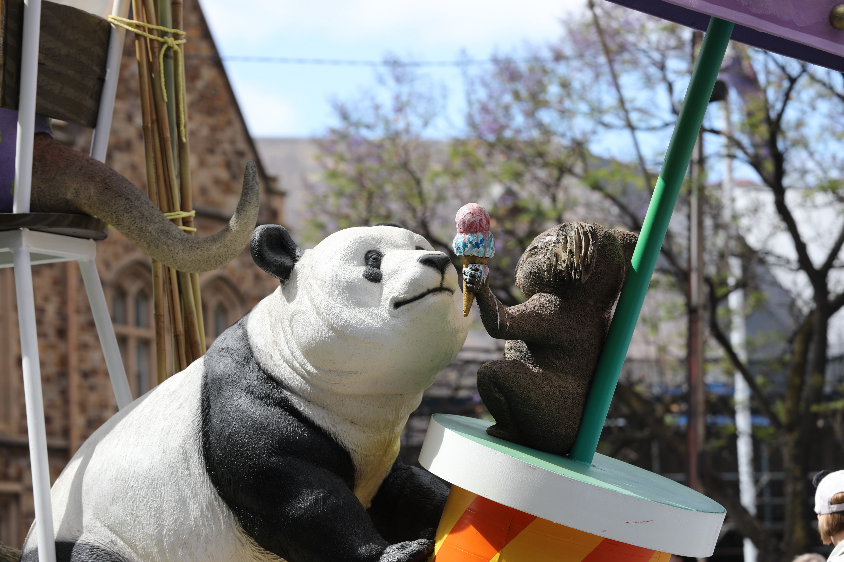 2019 11 09 10 39 22 Canon EOS 5D Mark IV 0020